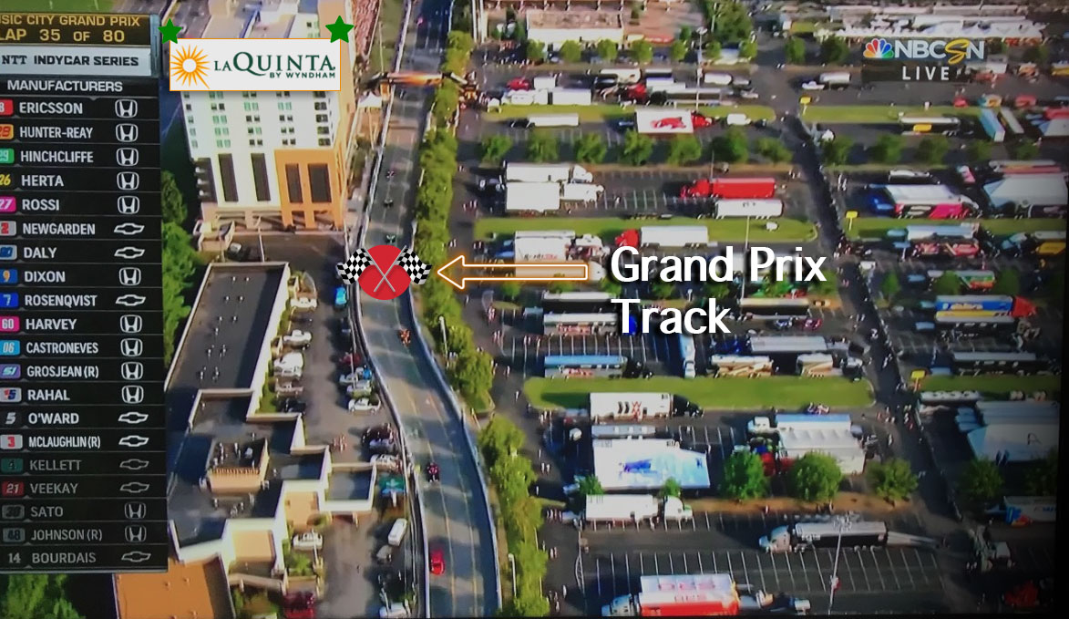 Nashville-F1-GrandPrix