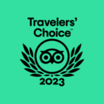TA Travelers' Choice