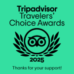 TC_thank you social_L_1080 x 1350_2025